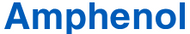 Amphenol