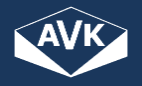 AVK