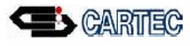Cartec