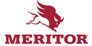 Meritor