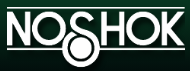 Noshok
