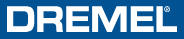 Dremel