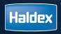 Haldex