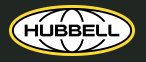 Hubbell