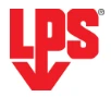 LPS Laboratories
