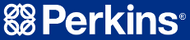 Perkins