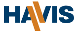 Havis