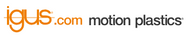 Igus Inc.