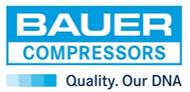 Bauer