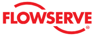 FlowServe