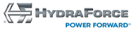 HydraForce
