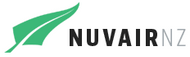 Nuvair