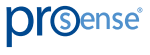 Prosense