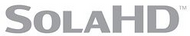 SolaHD