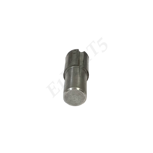 IGUS BEARING INSTALLATION TOOL FOR LWIND ROLLERS