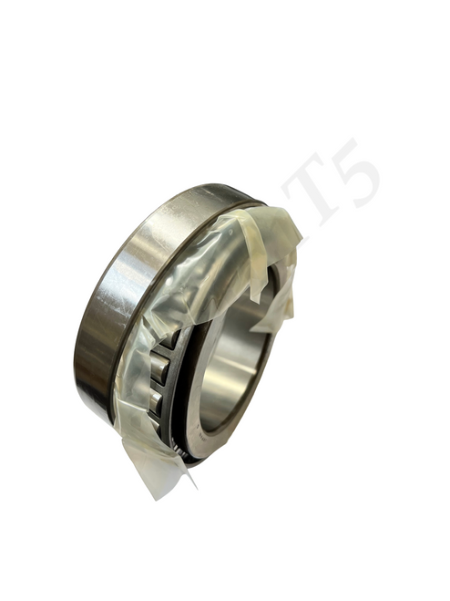 KOYO 32016JR TAPERED ROLLER BEARING OD 125MM ID 80MM WIDTH 29MM