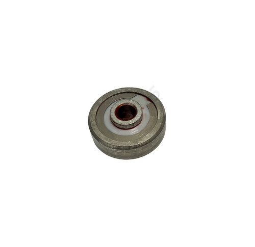 TIMKEN KP5 ROLLER BEARING 5/16 BORE X 1-1/4 OD AIRCRAFT CONTROL FRAME