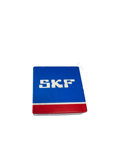 SKF BEARINGS 6303-2RSH BALL BEARING 17MM ID x 47MM OD x 14MM DOUBLE SEALED