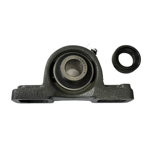 FAFNIR RAK 3/4 PILLOW BLOCK BEARING 3/4 BORE