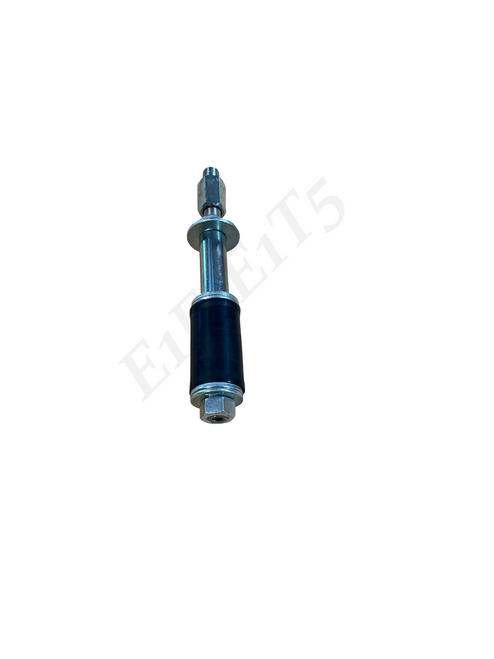 PETERSEN PRODUCTS 146-90138 EXPANSION PLUG 1.26-1.39 RANGE 200 PSI W/O CAP