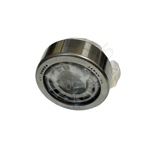 TIMKEN COMPANY 32204-90KA1 BEARING,ROLLER TAPER