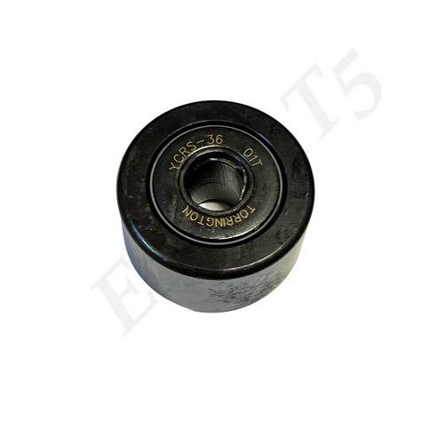 NATIONAL PRECISON YCRS-36 CAM FOLLOWER BEARING
