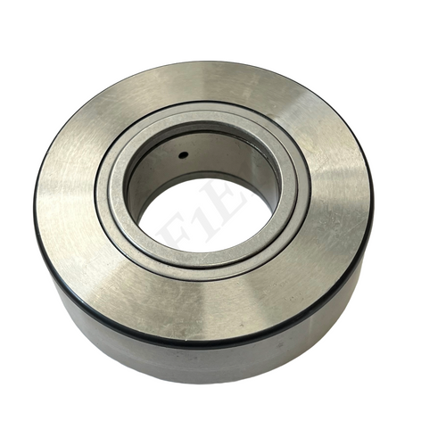 SKF NUTR45100A TRACK ROLLER 44MM ID X 100MM OD X 32MM WIDE