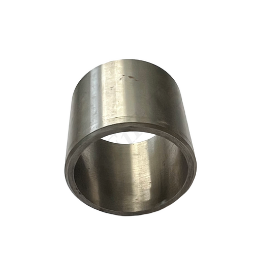 LINER BUSHING PRESS-FIT 1-1/2 IN ID X 1-3/4 IN OD X 1-1/2 IN L