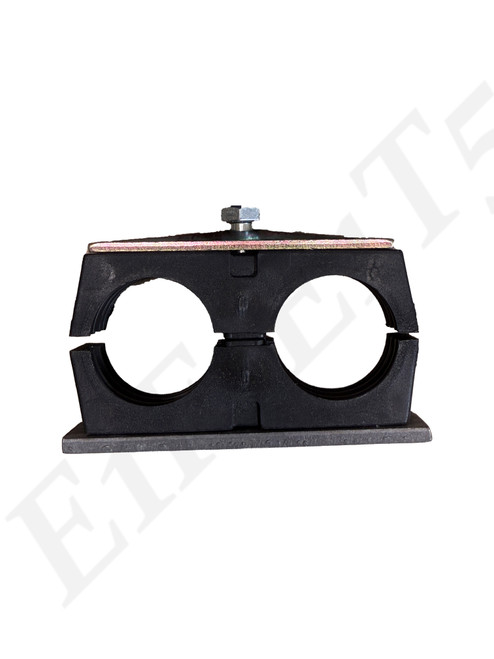 PARKER WPT5381 PIPE CLAMP 1-1/2
