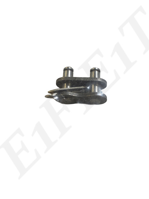 CHAIN CONNECTOR LINK #35 ANSI