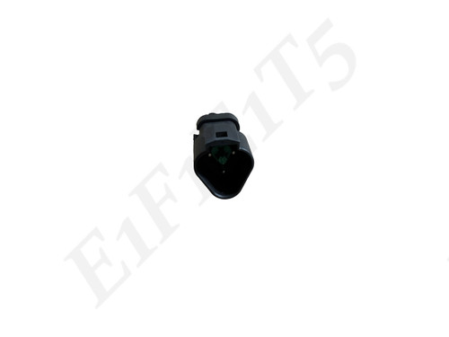 CATERPILLAR 430-9449 COOLANT LEVEL SENSOR BEDIA 350255