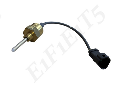 CATERPILLAR 430-9449 COOLANT LEVEL SENSOR BEDIA 350255
