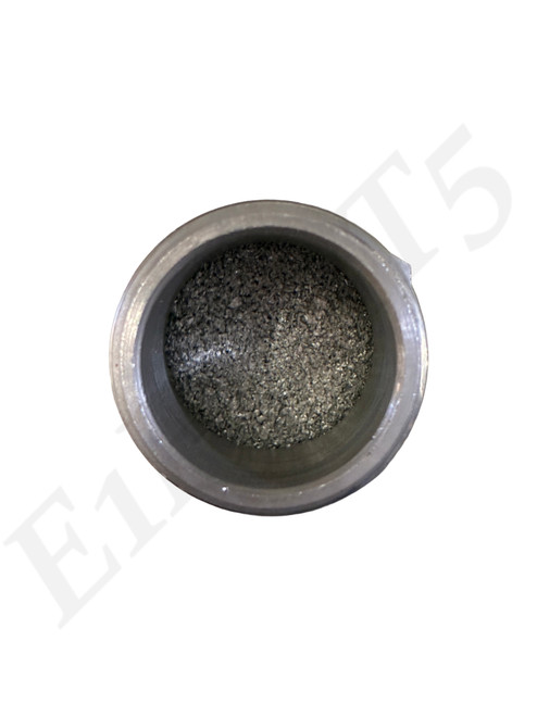 BREATHER VENT 1 MNPT 316SS