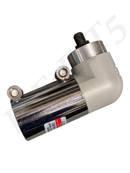 MILWAUKEE 48-06-2871 RIGHT ANGLE DRIVE FOR MILWAUKEE DRILL