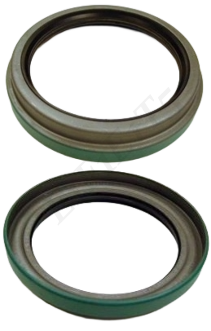 WHEEL SEAL 46305 NITRILE 4.6250 X 6 X 1.063 SCOT1 *LT 63 DAYS*