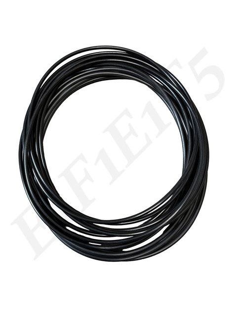 GD ENERGY PRODUCTS O-RING 402279 -259 SUCTION MANIFOLD INSIDE 90 DURO