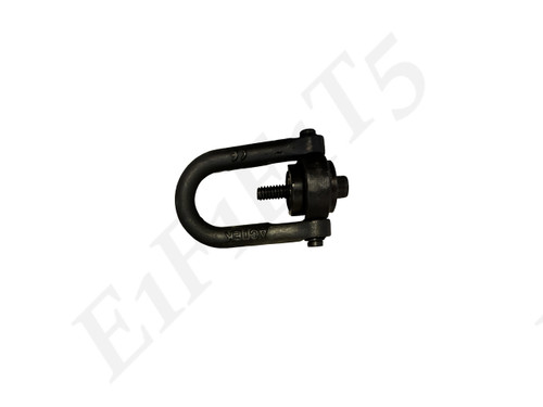 LIFT LUG 1/4-20UNC THREAD 9/16 LG 600LB