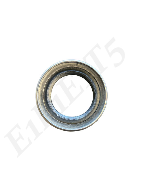 GARLOCK 24063-2991 OIL SEAL 1.458 X 2.125 X .438 IN GYLON