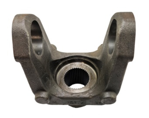 MERITOR 7NYS32-99 YOKE 39 SPLINE 17N SERIES