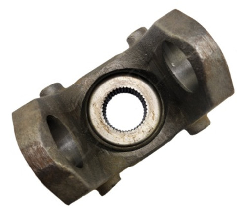 MERITOR 7NYS32-99 YOKE 39 SPLINE 17N SERIES