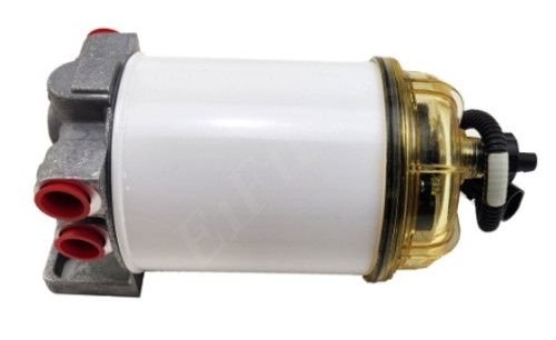 PARKER RACOR 3268850 FUEL FILTER WATER SEPARATOR