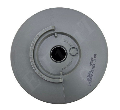 BALDWIN PF7890 FUEL FILTER