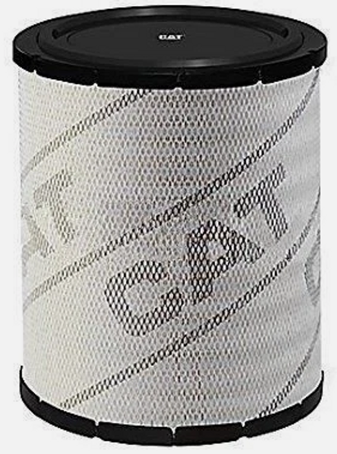 CATERPILLAR 6I-2509 ENGINE AIR FILTER 6I2509