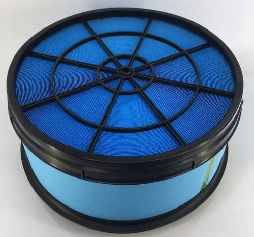 CATERPILLAR 208-9065 AIR FILTER 2089065