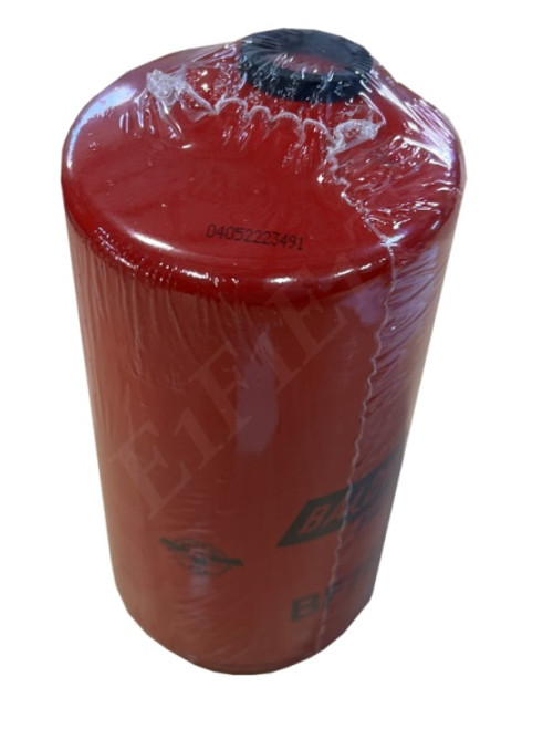 BALDWIN BF7815 FUEL FILTER HIGH EFICENCY
