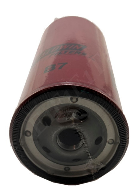 BALDWIN B7 OIL FILTER