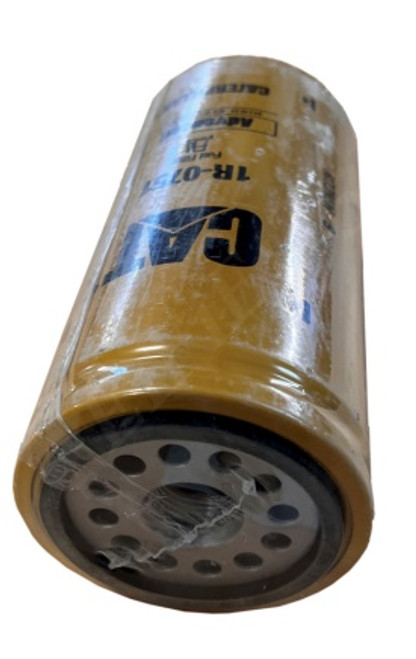 CATERPILLAR 1R-0751 FUEL FILTER