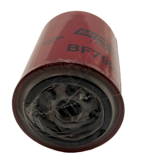 BALDWIN BF7925 FUEL FILTER/WATER SEPARATOR