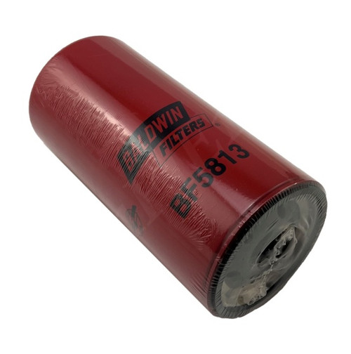 BALDWIN BF5813 FUEL FILTER/WATER SEPARATOR