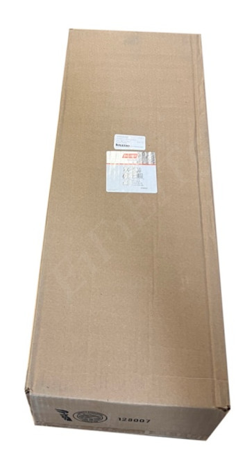 BALDWIN PA2660 AIR FILTER